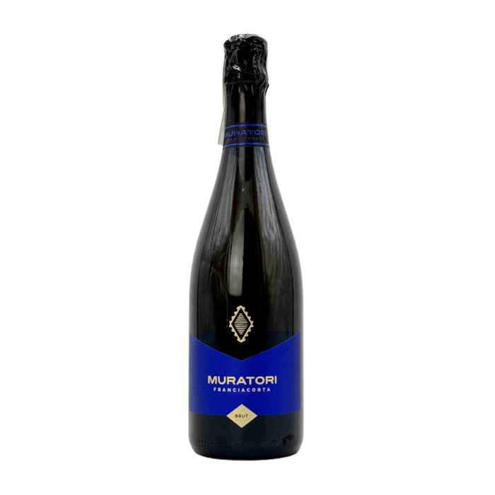 Muratori Franciacorta D.O.C.G. Brut