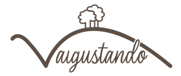 vaigustando logo