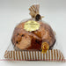 Panettone del Grappa senza canditi  -  Bottega Bianchin - vaigustando